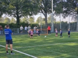 JO7 Toernooitje op Sportpark Het Springer zaterdag 21 september 2024 (60/147)